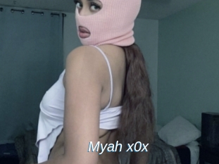 Myah_x0x
