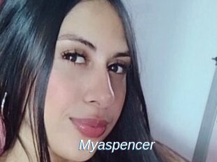 myaspencer Ejaculations Féminines
