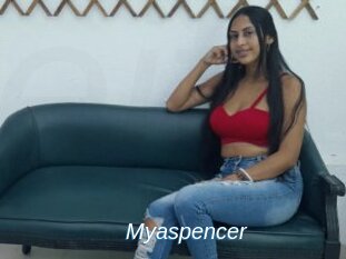 Myaspencer