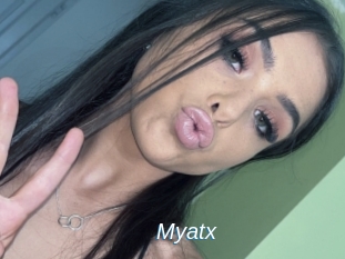 Myatx
