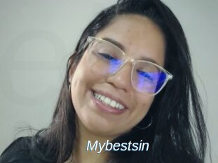Mybestsin