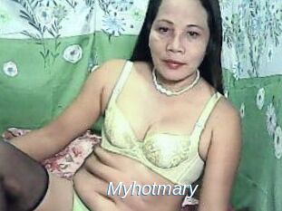 Myhotmary