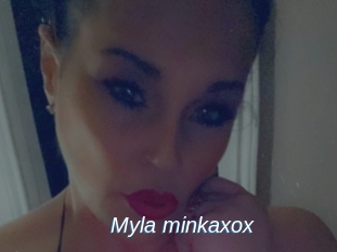 Myla_minkaxox