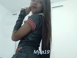 Myla19