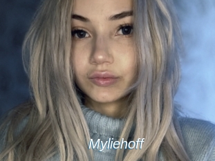Myliehoff