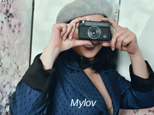 Mylov