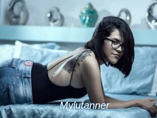 Mylutanner