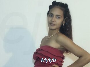 Mylyb
