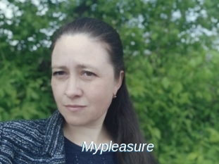 Mypleasure