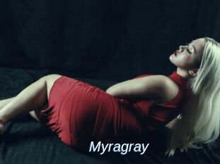 myragray Ejaculations Féminines
