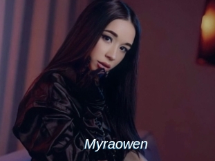 Myraowen