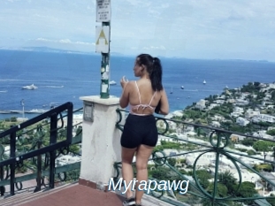 Myrapawg