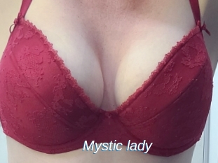 Mystic_lady