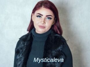 Mysticaleva