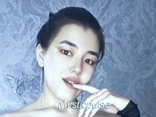 Mysticpulse