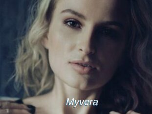 myvera Ejaculations Féminines