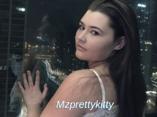 Mzprettykitty
