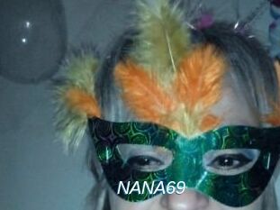 NANA_69