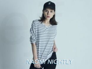 NAOMI_NIGHTLY