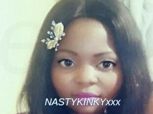 NASTYKINKYxxx