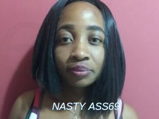 NASTY_ASS69