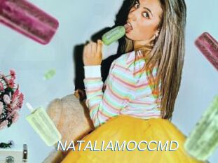NATALIAMOCCMD Ejaculations Féminines