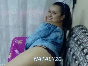 NATALY20