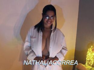 NATHALIACORREA