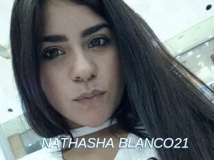 NATHASHA_BLANCO21