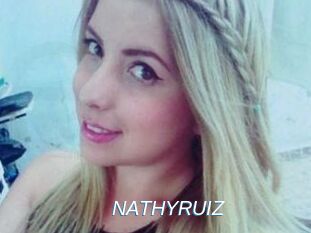 NATHYRUIZ
