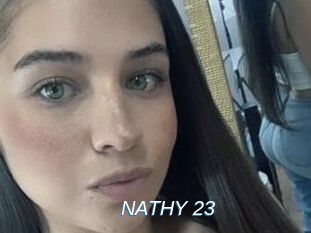 NATHY_23