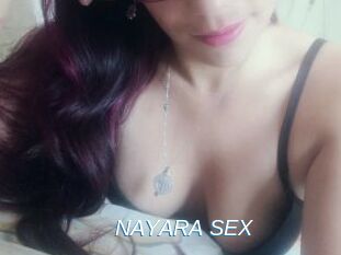 NAYARA_SEX