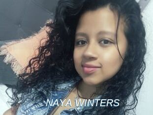 NAYA_WINTERS