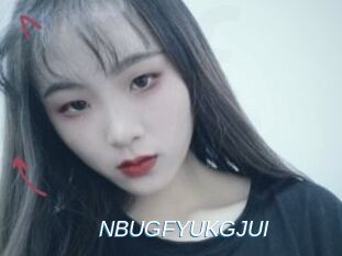 NBUGFYUKGJUI