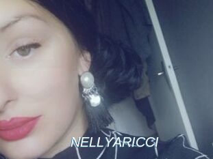 NELLYARICCI