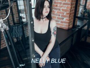 NELLY_BLUE