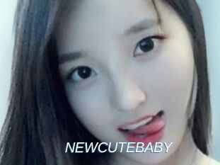 NEWCUTEBABY