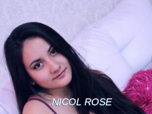 NICOL_ROSE