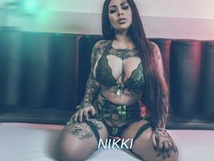 NIKKI_SUCK