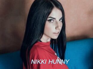 NIKKI_HUNNY