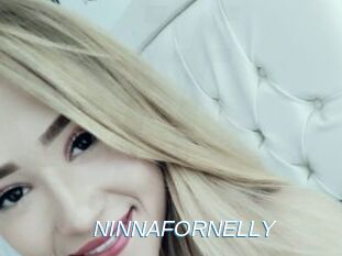 NINNAFORNELLY