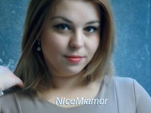 NIceMiamor