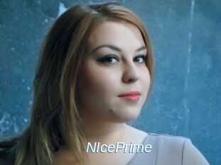 NIcePrime