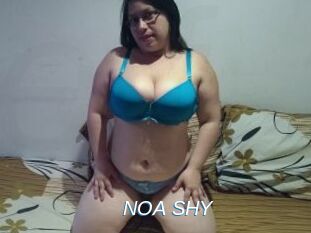 NOA_SHY