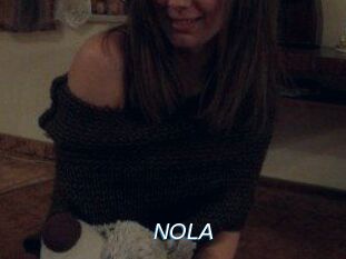 NOLA_