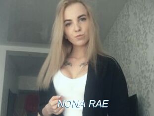 NONA_RAE