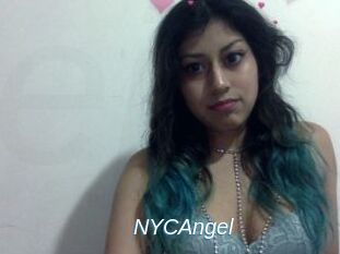 NYCAngel