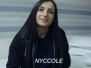 NYCCOLE
