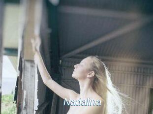 Nadalina
