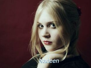 Nadeen